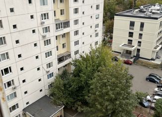 Продажа 2-ком. квартиры, 52 м2, Москва, улица Судакова, 11, улица Судакова