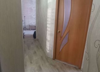 Двухкомнатная квартира на продажу, 43.6 м2, поселок городского типа Арти, улица Нефедова, 31А