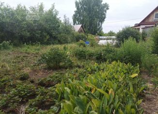 Продается участок, 6 сот., село Алаторка