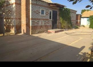 Дом на продажу, 80.5 м2, село Енотаевка, Октябрьская улица, 79