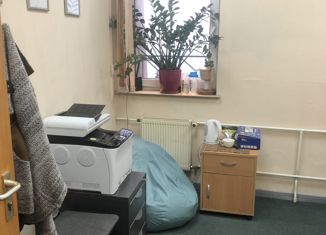 Сдаю в аренду офис, 10 м2, Москва, улица Щипок, 2, район Замоскворечье