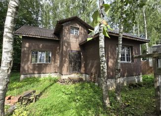 Продам дом, 137 м2, Долгопрудный, улица 15-я Линия