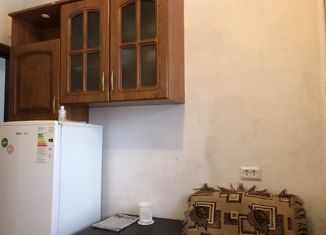 Однокомнатная квартира на продажу, 28.7 м2, Нижний Новгород, Крутой переулок, 12, Крутой переулок