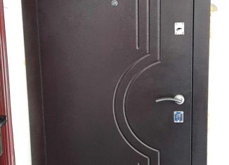 Продаю 2-ком. квартиру, 45.1 м2, Гулькевичи, Волго-Донская улица, 14