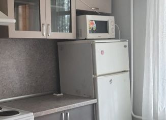 Сдача в аренду 1-комнатной квартиры, 34 м2, Краснодар, Рождественская набережная, 25