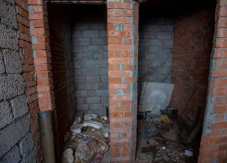 Продажа дома, 355 м2, село имени 9 Января, Артиллерийская улица, 24