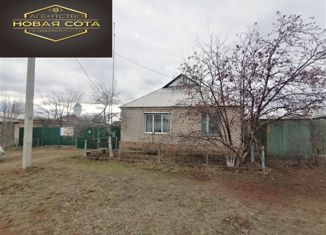 Продаю дом, 82 м2, село Майорское, Центральная улица