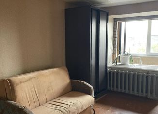 Продается 1-ком. квартира, 35.6 м2, Великий Устюг, улица Виноградова, 41