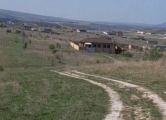 Продажа земельного участка, 6 сот., Трудовское сельское поселение