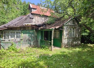 Продажа дома, 22 м2, Владимир, Ленинский район