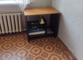 Продажа 2-ком. квартиры, 43 м2, Уфа, Мебельная улица, 1, Калининский район