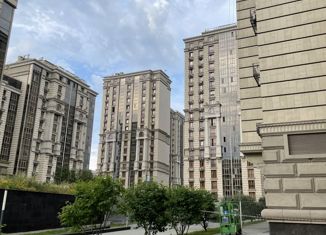 Продаю машиноместо, 17.7 м2, Москва, Измайловский проезд, 10к3, район Измайлово