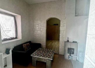 Продается дом, 36 м2, Краснодар, Калининградская улица