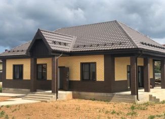 Дом на продажу, 136 м2, Краснодар, Переяславская улица, Переяславская улица