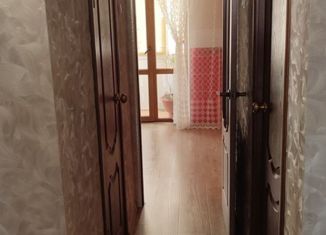 Продажа 2-ком. квартиры, 53 м2, Бахчисарай, Советская улица, 10