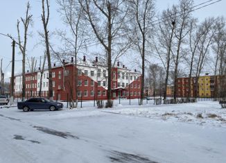 Продажа двухкомнатной квартиры, 39.8 м2, Усолье-Сибирское, улица Сеченова, 7