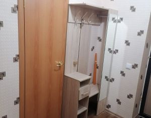 Продажа 1-ком. квартиры, 34 м2, Тамбов, Запрудная улица, 4