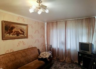 Продается 2-ком. квартира, 44 м2, Саратовская область, Волжская улица, 57