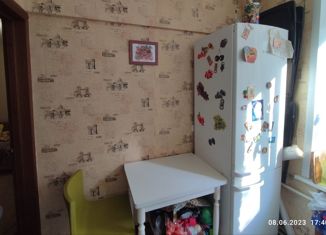 Продам 1-комнатную квартиру, 29.6 м2, Москва, бульвар Маршала Рокоссовского, 25, бульвар Маршала Рокоссовского