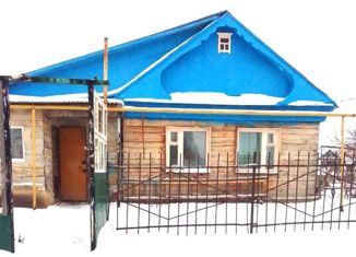 Продается дом, 112 м2, село Подлесная Тавла, Московская улица
