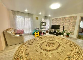 Продается дом, 127.5 м2, Дюртюли, улица Назара Наджми, 16