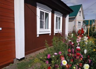 Продается дом, 47.5 м2, село Богородское, улица Большая Дорога