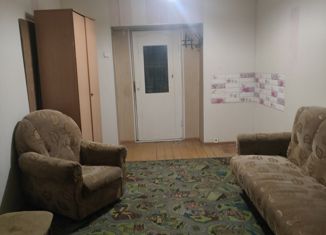 Продам комнату, 17 м2, Оренбургская область, Студенческий переулок, 5