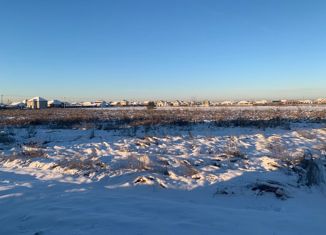 Продажа дома, 92 м2, село Мальково, Новая улица, 18