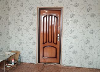 Продажа комнаты, 13 м2, Стерлитамак, улица Худайбердина, 89