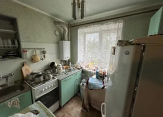 Продажа 2-комнатной квартиры, 40.2 м2, Ковров, улица Ногина, 3