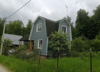 Продаю дом, 1 м2, садовое некоммерческое товарищество Металлург-3