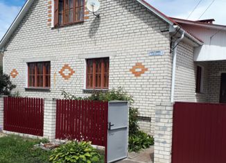 Продаю дом, 190 м2, Трубчевск, площадь Тысячелетия города