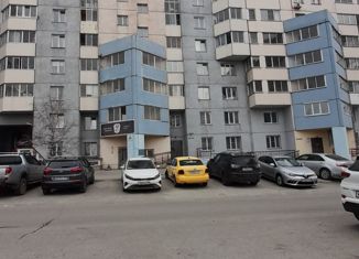 Продажа трехкомнатной квартиры, 68.1 м2, Барнаул, улица Крупской, 145, Железнодорожный район