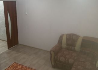 Сдается 1-ком. квартира, 32 м2, Татарстан, Школьная улица, 14