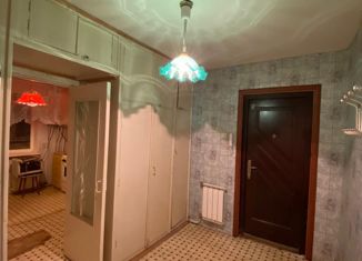 Продажа двухкомнатной квартиры, 53.2 м2, Невьянск, улица Малышева, 18