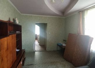 Продается двухкомнатная квартира, 40 м2, Заволжск, улица Мира, 40