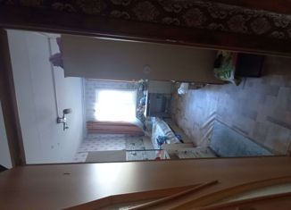 Продаю дом, 68 м2, поселок Усть-Ордынский, Братская улица, 57