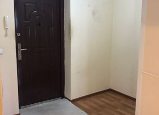 1-ком. квартира на продажу, 35 м2, Петропавловск-Камчатский, Дальневосточная улица, 21, микрорайон Северо-Восток