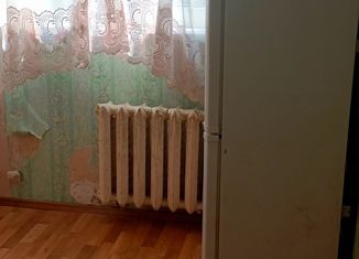 Продажа 2-комнатной квартиры, 48.5 м2, Тольятти, бульвар Баумана, 1, Автозаводский район