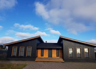 Продаю дом, 244 м2, городской посёлок Рощино, Софийская улица, 24