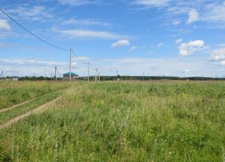 Продаю земельный участок, 10 сот., СНТ Глубоково