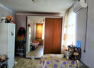 Продается комната, 63 м2, Керчь, улица Будённого, 11