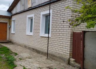 Продам дом, 80.7 м2, село Ташла, улица 8 Марта, 19