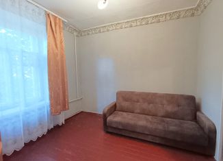 Продается двухкомнатная квартира, 51 м2, Омск, улица Малунцева, 3А