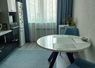 Продаю двухкомнатную квартиру, 66.9 м2, Красноярск, ЖК Малые Кварталы, Навигационная улица, 7