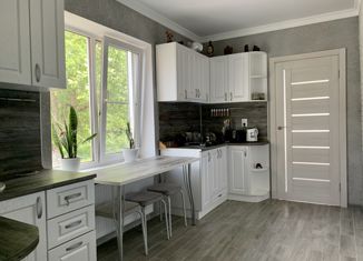 Продажа дома, 80 м2, станица Имеретинская, улица Матвиенко