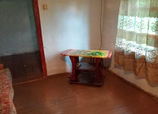 Продажа дома, 32.9 м2, Салаир, Кооперативная улица, 95