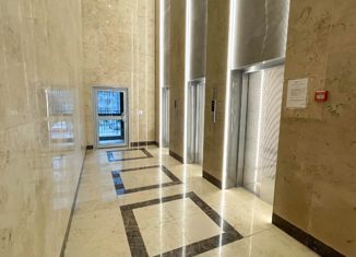 Продается четырехкомнатная квартира, 157 м2, Москва, улица Эльдара Рязанова, 4, улица Эльдара Рязанова