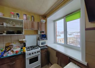 1-комнатная квартира на продажу, 30 м2, Владимирская область, Краснознамённая улица, 1