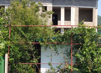 Дом на продажу, 480 м2, Сочи, Республиканская улица, 32, микрорайон Вишневка